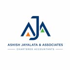 CA Ashish Rajput, Chartered Accountant